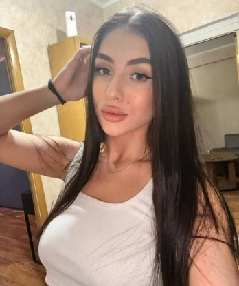 Алиса