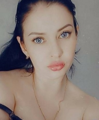Татьяна